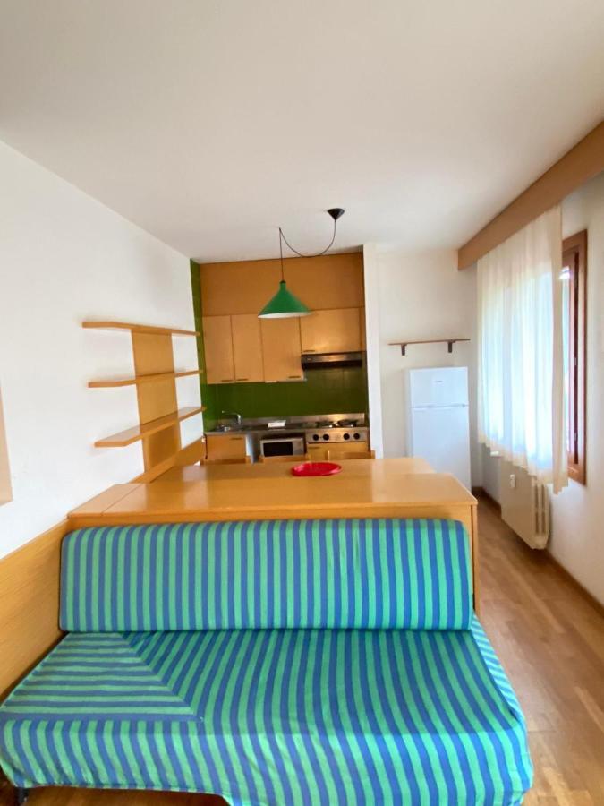 Residence Tarvisio Camporosso Camporosso  Esterno foto