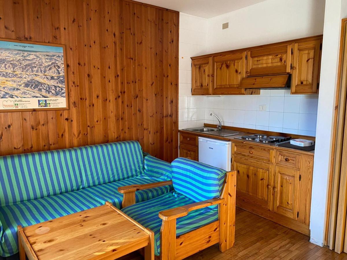 Residence Tarvisio Camporosso Camporosso  Esterno foto